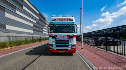 20240607-Koeltrans-00214